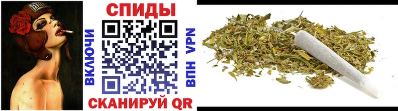 БУТИРАТ оксана  Мегион 