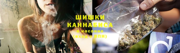 таблы Кулебаки