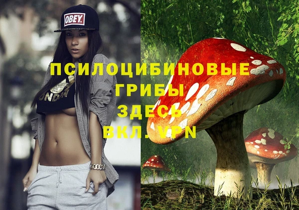 гашиш Кукмор