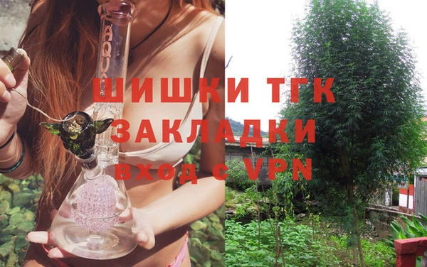 хмурый Куйбышев