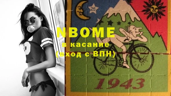 амф Билибино