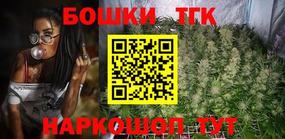 МДПВ Брянск