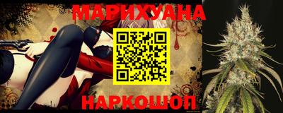 МДПВ Брянск