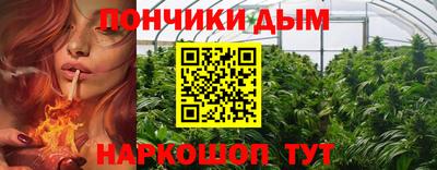 МДПВ Брянск